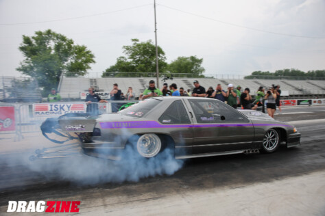 scott-taylor-wins-ohio-speed-promotions-outlaw-32-invitational-2025-06-16_14-13-33_560542