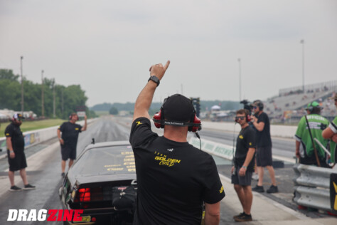 scott-taylor-wins-ohio-speed-promotions-outlaw-32-invitational-2025-06-16_14-13-48_595445