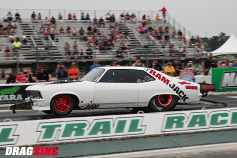 scott-taylor-wins-ohio-speed-promotions-outlaw-32-invitational-2025-06-16_14-15-14_772831