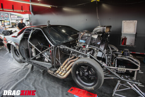 scott-taylor-wins-ohio-speed-promotions-outlaw-32-invitational-2025-06-16_14-16-23_949585