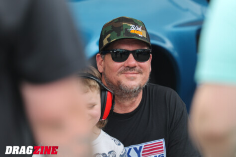 scott-taylor-wins-ohio-speed-promotions-outlaw-32-invitational-2025-06-16_14-16-37_841726