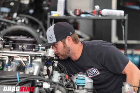 scott-taylor-wins-ohio-speed-promotions-outlaw-32-invitational-2025-06-16_14-16-51_719254