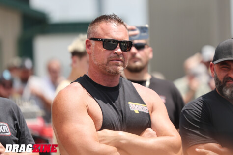 scott-taylor-wins-ohio-speed-promotions-outlaw-32-invitational-2025-06-16_14-17-06_279520