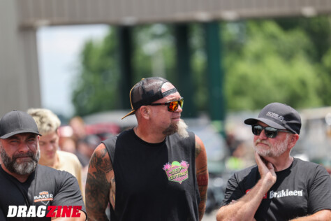 scott-taylor-wins-ohio-speed-promotions-outlaw-32-invitational-2025-06-16_14-17-19_367294