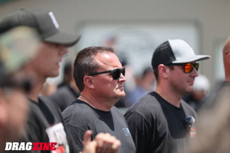 scott-taylor-wins-ohio-speed-promotions-outlaw-32-invitational-2025-06-16_14-17-32_469910