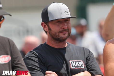 scott-taylor-wins-ohio-speed-promotions-outlaw-32-invitational-2025-06-16_14-17-45_691077