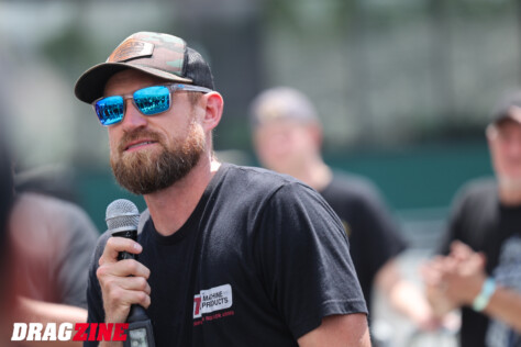 scott-taylor-wins-ohio-speed-promotions-outlaw-32-invitational-2025-06-16_14-17-59_120808