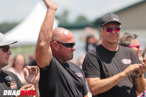 scott-taylor-wins-ohio-speed-promotions-outlaw-32-invitational-2025-06-16_14-18-29_596180