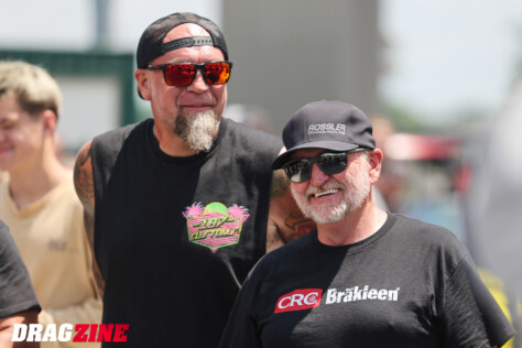 scott-taylor-wins-ohio-speed-promotions-outlaw-32-invitational-2025-06-16_14-18-45_351858