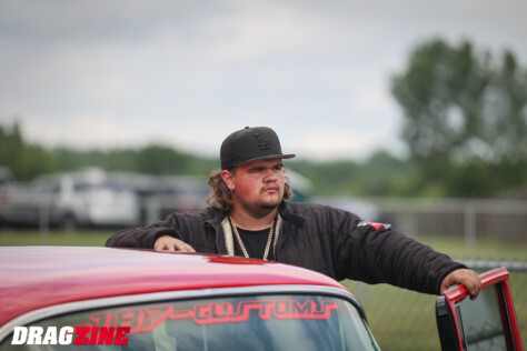 scott-taylor-wins-ohio-speed-promotions-outlaw-32-invitational-2025-06-16_14-19-14_256779