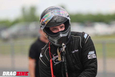 scott-taylor-wins-ohio-speed-promotions-outlaw-32-invitational-2025-06-16_14-20-12_074591