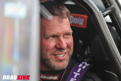 scott-taylor-wins-ohio-speed-promotions-outlaw-32-invitational-2025-06-16_14-20-25_780644