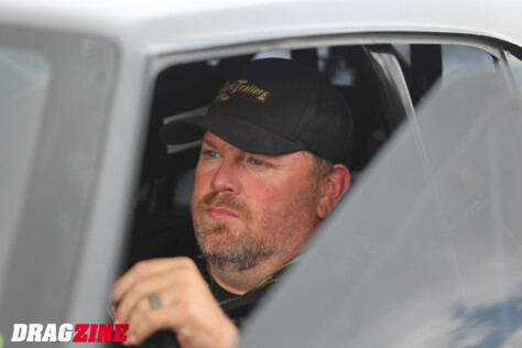 scott-taylor-wins-ohio-speed-promotions-outlaw-32-invitational-2025-06-16_14-20-39_994866