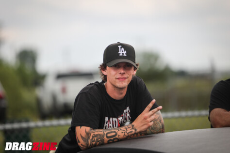 scott-taylor-wins-ohio-speed-promotions-outlaw-32-invitational-2025-06-16_14-21-20_591549