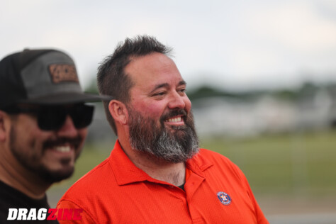 scott-taylor-wins-ohio-speed-promotions-outlaw-32-invitational-2025-06-16_14-21-33_707515
