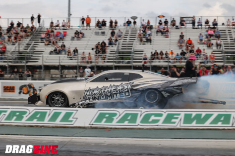 scott-taylor-wins-ohio-speed-promotions-outlaw-32-invitational-2025-06-16_14-21-47_923939