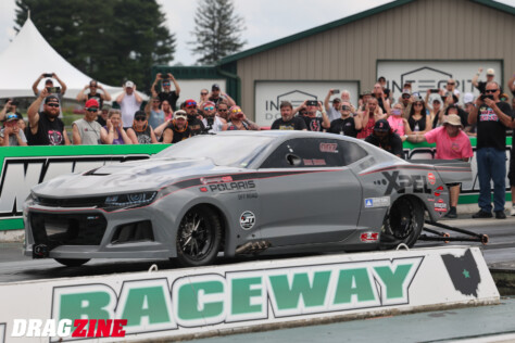 scott-taylor-wins-ohio-speed-promotions-outlaw-32-invitational-2025-06-16_14-23-12_194100
