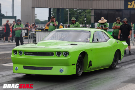 scott-taylor-wins-ohio-speed-promotions-outlaw-32-invitational-2025-06-16_14-24-52_262089