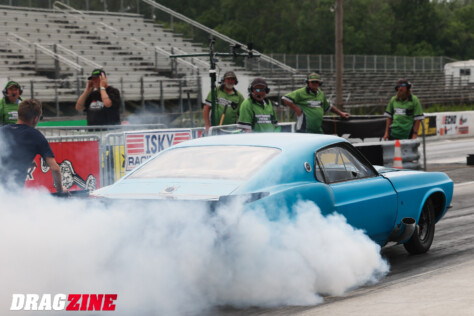 scott-taylor-wins-ohio-speed-promotions-outlaw-32-invitational-2025-06-16_14-25-49_336239