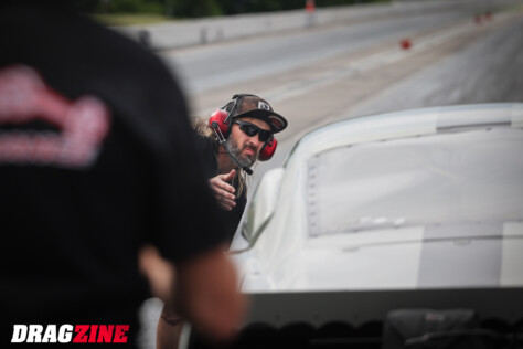 scott-taylor-wins-ohio-speed-promotions-outlaw-32-invitational-2025-06-16_14-26-50_280329