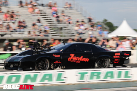 scott-taylor-wins-ohio-speed-promotions-outlaw-32-invitational-2025-06-16_14-28-44_129837