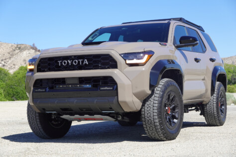 test-drive-review-2025-toyota-4runner-trd-pro-2025-06-17_13-06-27_379929