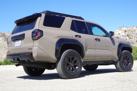 test-drive-review-2025-toyota-4runner-trd-pro-2025-06-17_13-06-51_381250