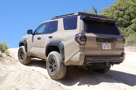 test-drive-review-2025-toyota-4runner-trd-pro-2025-06-17_13-07-13_782221