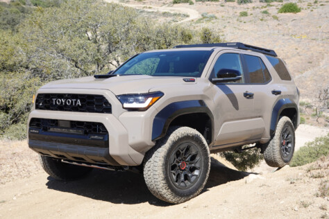 test-drive-review-2025-toyota-4runner-trd-pro-2025-06-17_13-07-36_317752