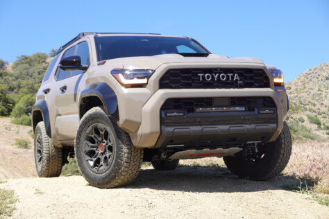test-drive-review-2025-toyota-4runner-trd-pro-2025-06-17_13-07-58_684031