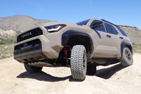 test-drive-review-2025-toyota-4runner-trd-pro-2025-06-17_13-08-21_803441