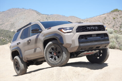 test-drive-review-2025-toyota-4runner-trd-pro-2025-06-17_13-08-44_594308