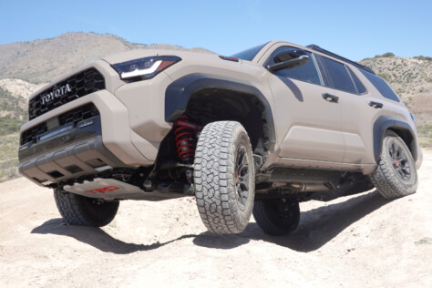 test-drive-review-2025-toyota-4runner-trd-pro-2025-06-17_13-09-07_608490