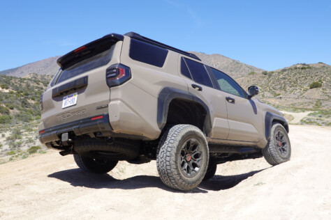 test-drive-review-2025-toyota-4runner-trd-pro-2025-06-17_13-09-30_471868
