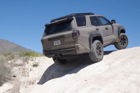 test-drive-review-2025-toyota-4runner-trd-pro-2025-06-17_13-09-53_265080