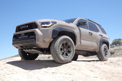 test-drive-review-2025-toyota-4runner-trd-pro-2025-06-17_13-10-13_833996