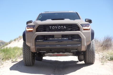 test-drive-review-2025-toyota-4runner-trd-pro-2025-06-17_13-10-36_832462