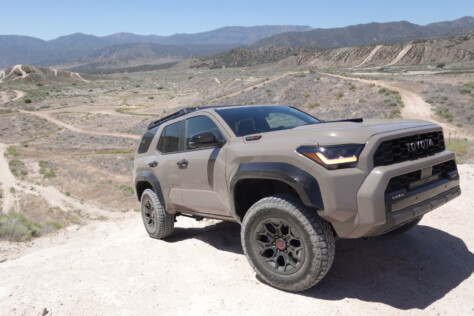 test-drive-review-2025-toyota-4runner-trd-pro-2025-06-17_13-10-56_704113