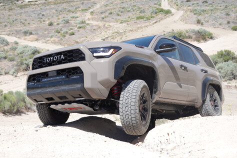 test-drive-review-2025-toyota-4runner-trd-pro-2025-06-17_13-11-19_781862