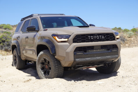 test-drive-review-2025-toyota-4runner-trd-pro-2025-06-17_13-11-43_343853