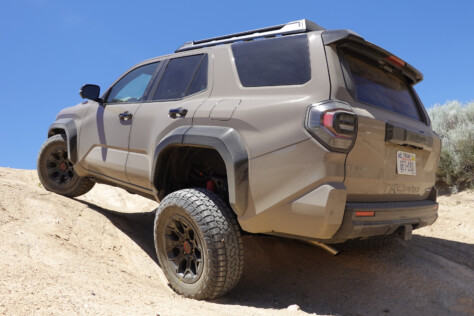 test-drive-review-2025-toyota-4runner-trd-pro-2025-06-17_13-12-08_586238