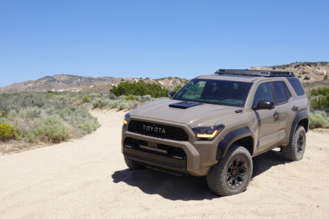 test-drive-review-2025-toyota-4runner-trd-pro-2025-06-17_13-12-34_836711
