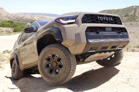 test-drive-review-2025-toyota-4runner-trd-pro-2025-06-17_13-13-01_029600