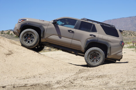 test-drive-review-2025-toyota-4runner-trd-pro-2025-06-17_13-13-24_638078