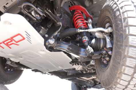 test-drive-review-2025-toyota-4runner-trd-pro-2025-06-17_13-14-44_161842