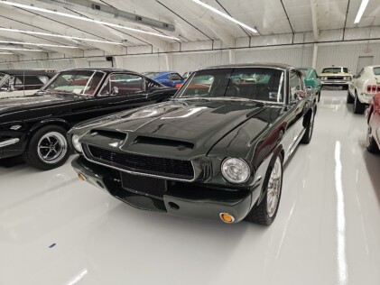 texas-10-a-gt350r-5-2-swap-modernized-jon-hodges-1966-mustang-2025-06-03_18-15-25_780372