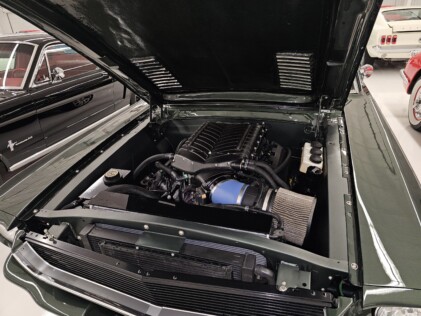 texas-10-a-gt350r-5-2-swap-modernized-jon-hodges-1966-mustang-2025-06-03_18-15-47_822357