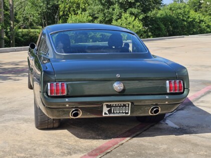 texas-10-a-gt350r-5-2-swap-modernized-jon-hodges-1966-mustang-2025-06-03_18-16-20_394248
