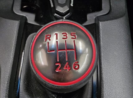 texas-10-a-gt350r-5-2-swap-modernized-jon-hodges-1966-mustang-2025-06-03_18-16-38_773667