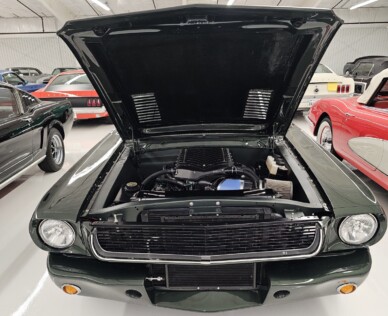texas-10-a-gt350r-5-2-swap-modernized-jon-hodges-1966-mustang-2025-06-03_18-17-13_791501